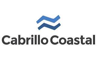 cabrillo coastal insurance logo