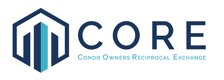 core insurance logo