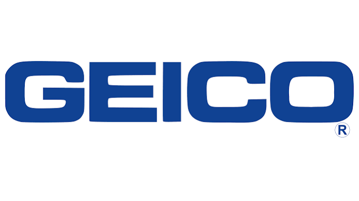 geico insurance logo