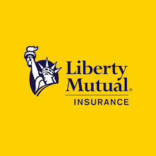 liberty mutual insurance logo