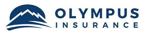 olympus insurance logo