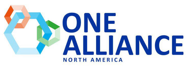 one alliance insurance logo