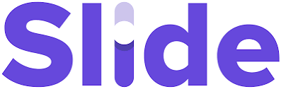 slide insurance logo