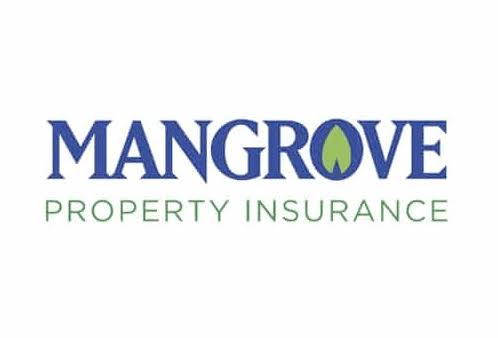 mangrove property insurance logo